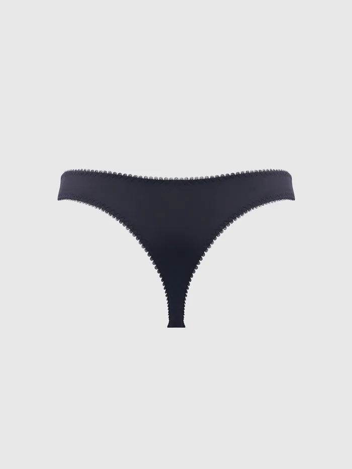 Male Sex Toys Fredericks of Hollywood Harlow Embroidered Mesh Satin Thong Male Sex Toys Fredericks of Hollywood Harlow Embroidered Mesh Satin Thong