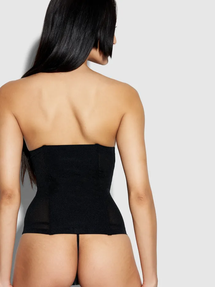 Male Sex Toys Fredericks Of Hollywood Hollywood Shape Waist Trainer Male Sex Toys Fredericks Of Hollywood Hollywood Shape Waist Trainer