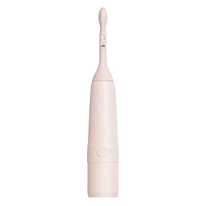 3rd Planet Products Vibrators Celebrator Own Your Orgasm