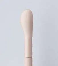 3rd Planet Products Vibrators Celebrator Own Your Orgasm