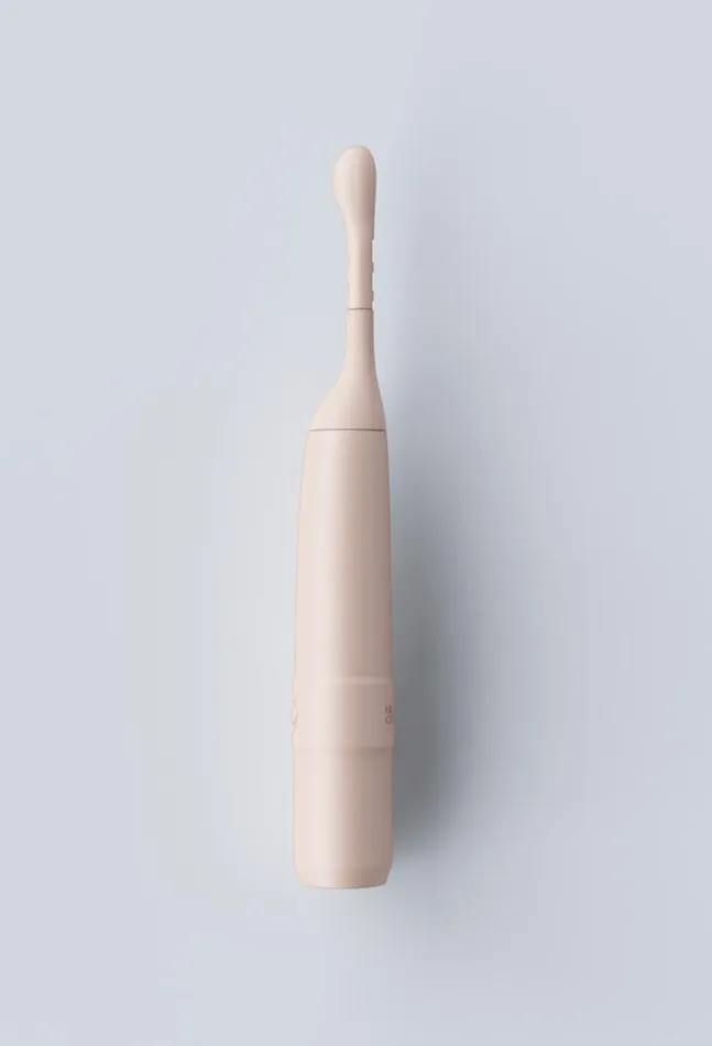 3rd Planet Products Vibrators Celebrator Own Your Orgasm