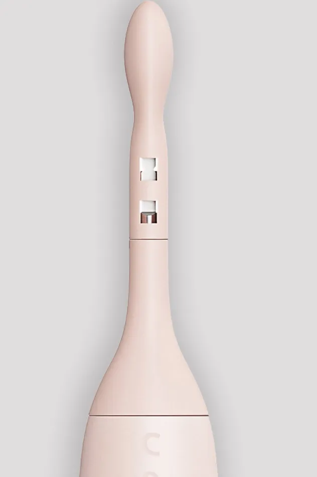 3rd Planet Products Vibrators Celebrator Own Your Orgasm