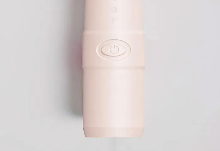 3rd Planet Products Vibrators Celebrator Own Your Orgasm