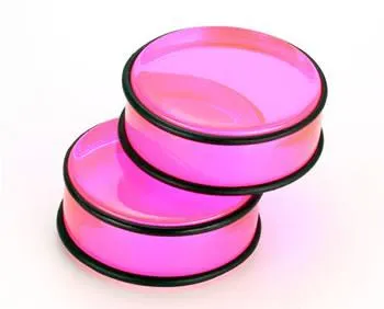 916 up to 1 UV SOLID PLUGS Price Per 1 Painful Pleasures Couples
