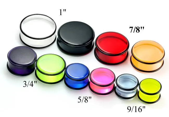 916 up to 1 UV SOLID PLUGS Price Per 1 Painful Pleasures Couples