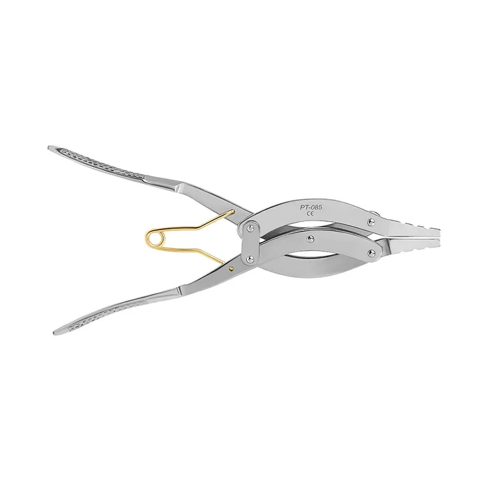 95 Heavy Duty Ring Opening Pliers Pierced Tools Male Sex Toys