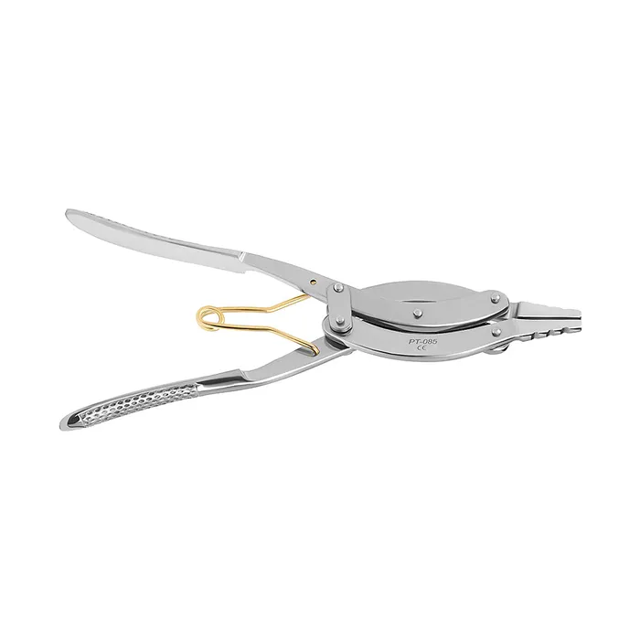 95 Heavy Duty Ring Opening Pliers Pierced Tools Male Sex Toys
