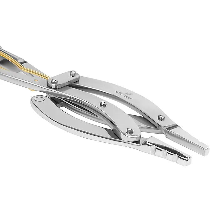 95 Heavy Duty Ring Opening Pliers Pierced Tools Male Sex Toys