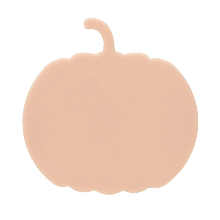 A Pound of Flesh A Pound of Flesh Pumpkin Price Per 1 Dildos
