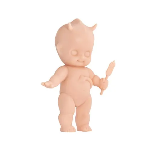 A Pound of Flesh Male Sex Toys A Pound of Flesh Tattooable Devil Cutie Doll