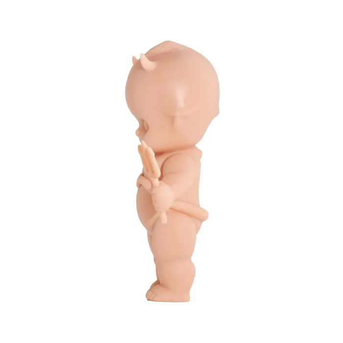 A Pound of Flesh Male Sex Toys A Pound of Flesh Tattooable Devil Cutie Doll
