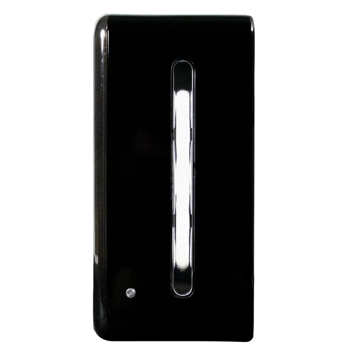 Adenna Vibrators Art Noir Tattoo Towel Wall Dispenser