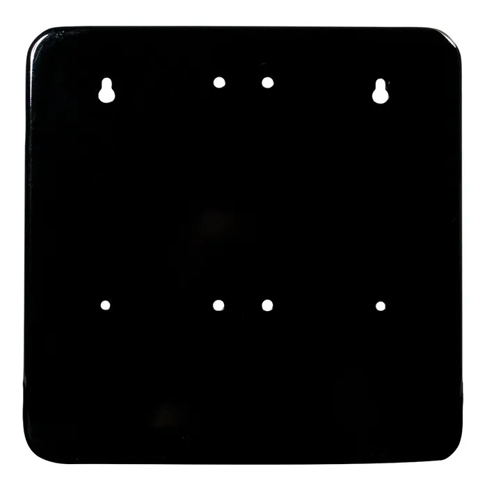 Adenna Vibrators Art Noir Tattoo Towel Wall Dispenser