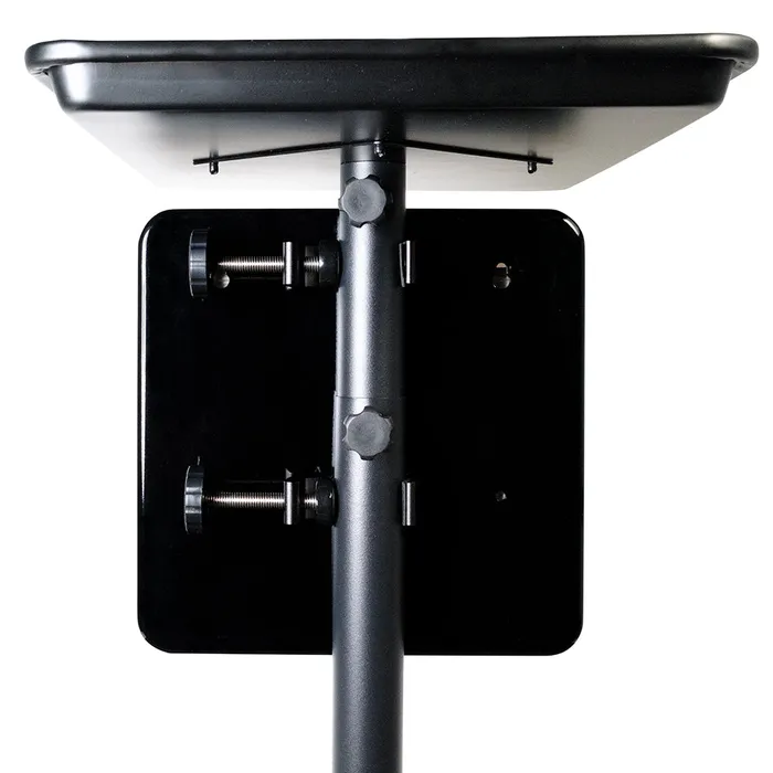 Adenna Vibrators Art Noir Tattoo Towel Wall Dispenser
