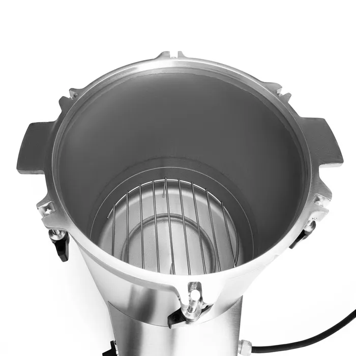 All American 50X120V Electric Autoclave Sterilizer All American Vibrators