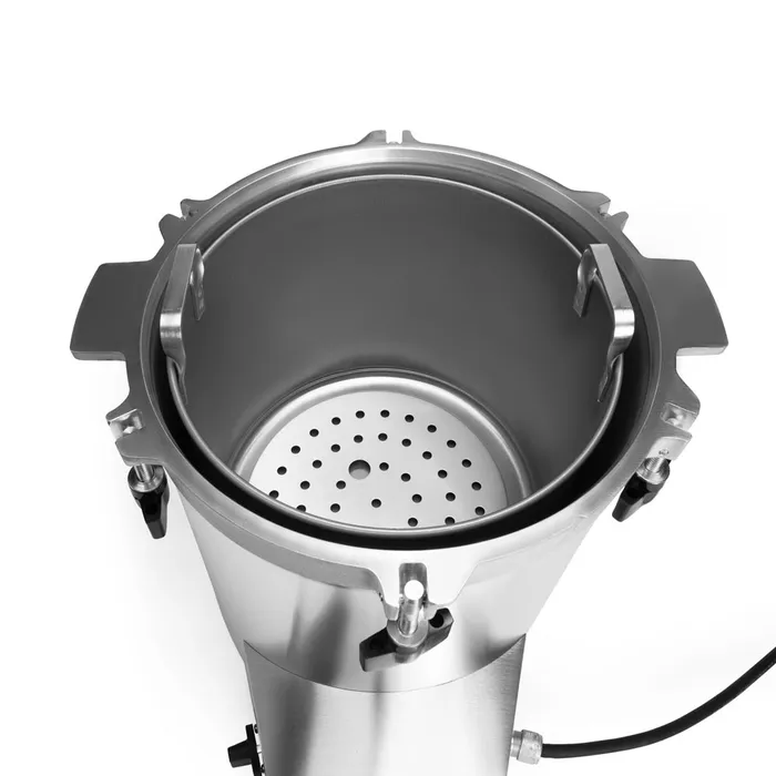 All American 50X120V Electric Autoclave Sterilizer All American Vibrators