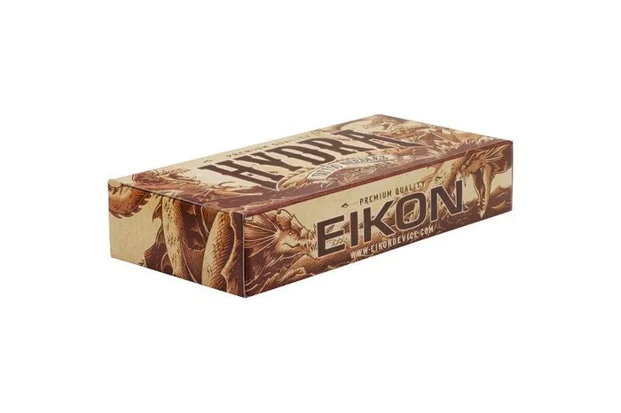Anal Eikon Device Inc Hydra Premium Tattoo Needles by Eikon Box of 50 Tattoo Needles