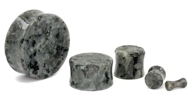 Anal Painful Pleasures Domestic Flash Stone Plug Price Per 1