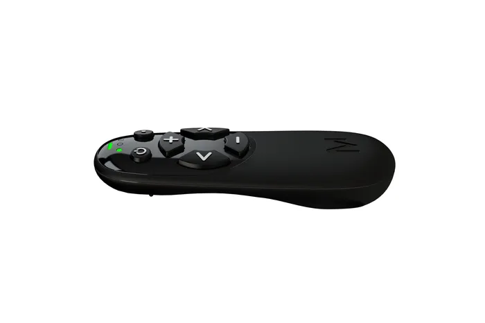 Anal REMOTE MysteryVibe Anal REMOTE MysteryVibe