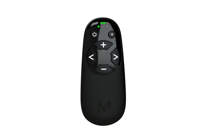 Anal REMOTE MysteryVibe Anal REMOTE MysteryVibe