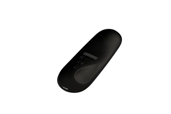 Anal REMOTE MysteryVibe Anal REMOTE MysteryVibe