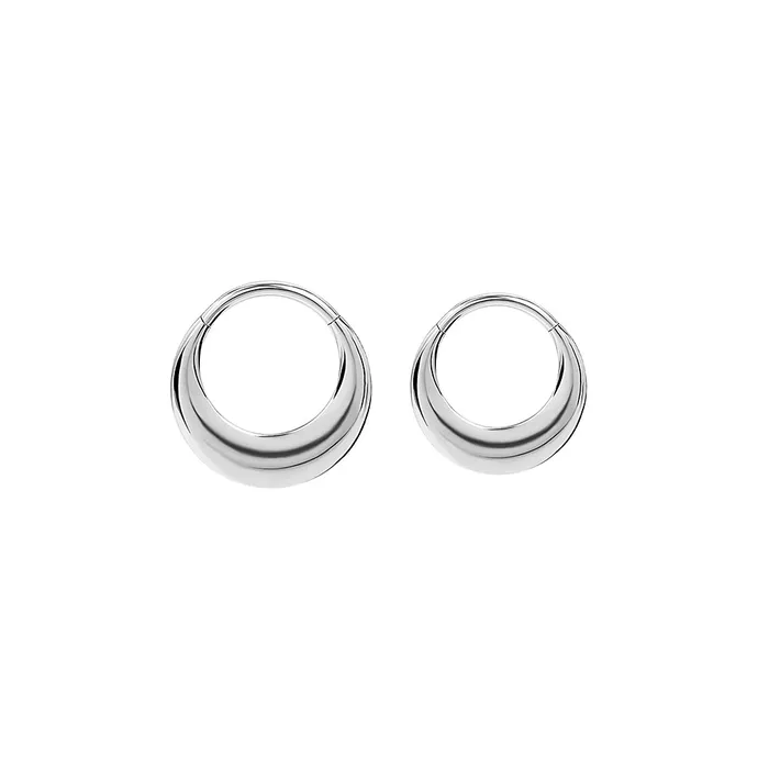 Anal Tilum 16g Titanium Basic Flat Clicker Price Per 1