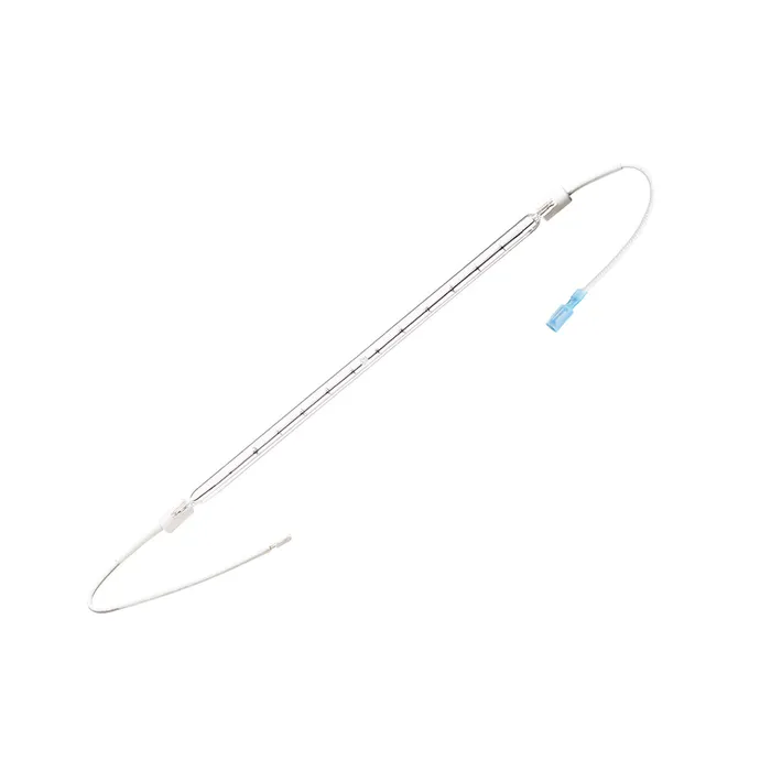 Anal World Wide Tattoo Replacement Light Bulb for the Eclipse V2 V3 Thermal Copier Machines