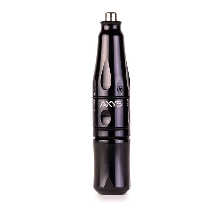 Axys Rotary Axys Valkyr Rotary Pen Tattoo Machine Pick Color Female Sex Toys Axys Rotary Axys Valkyr Rotary Pen Tattoo Machine Pick Color Female Sex Toys