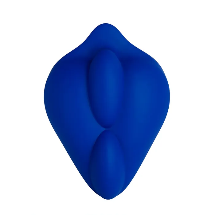 Bananapants Anal Bumpher Textured Dildo Base for Harness Play Various Colors