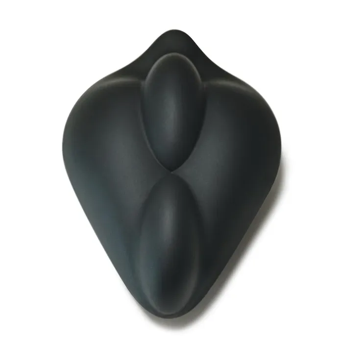 Bananapants Anal Bumpher Textured Dildo Base for Harness Play Various Colors