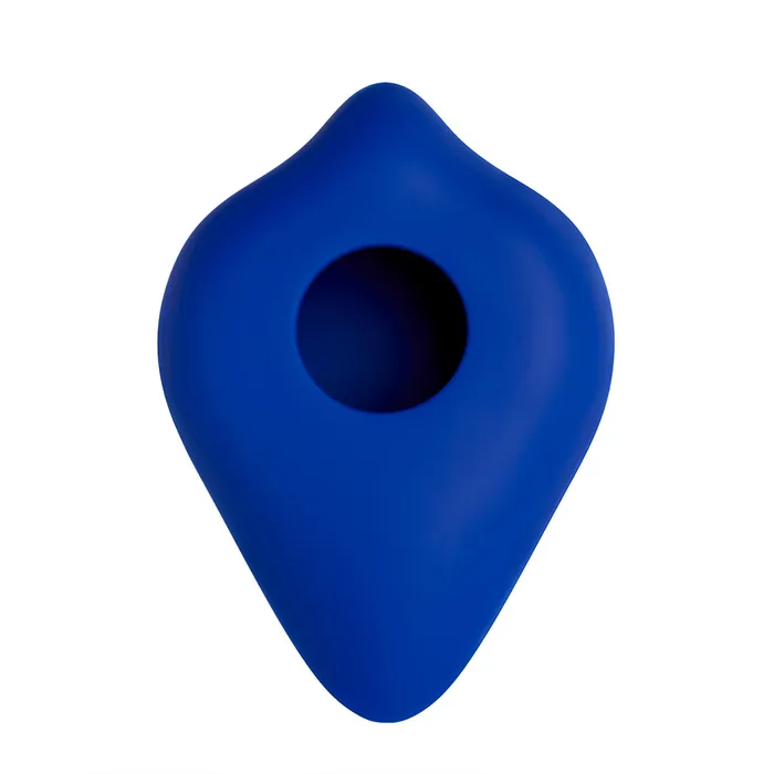 Bananapants Anal Bumpher Textured Dildo Base for Harness Play Various Colors