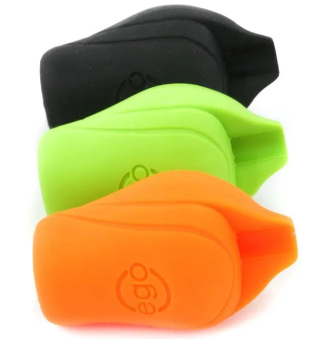 Biogrip Style Alpha from EGO No Back Lip 2 Pack 3 Color Choices EGO Male Sex Toys Biogrip Style Alpha from EGO No Back Lip 2 Pack 3 Color Choices EGO Male Sex Toys