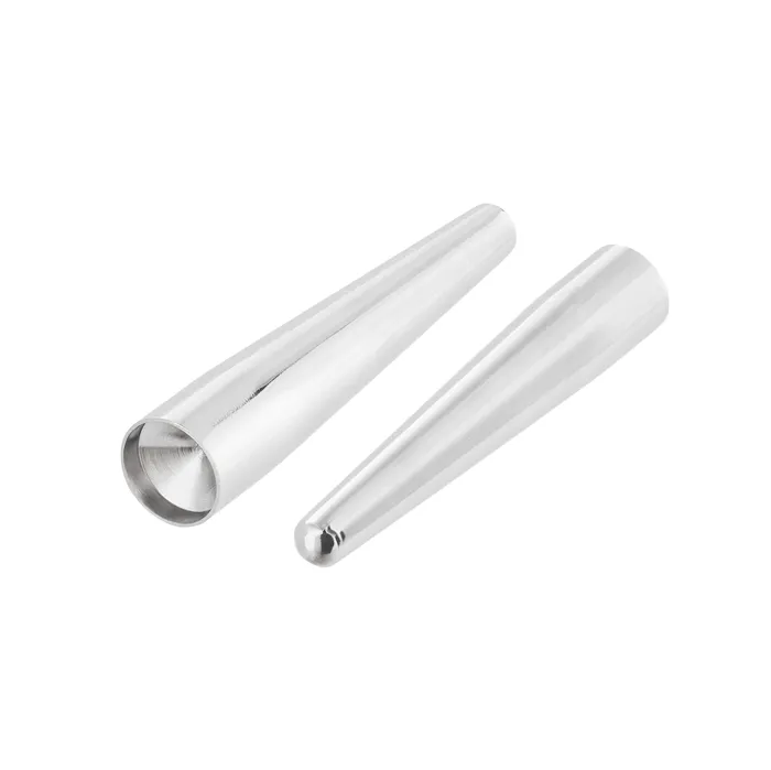Calor Style Body Piercing Taper 20g2 Price Per 1 Pierced Tools Female Sex Toys Calor Style Body Piercing Taper 20g2 Price Per 1 Pierced Tools Female Sex Toys