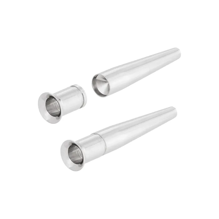 Calor Style Body Piercing Taper 20g2 Price Per 1 Pierced Tools Female Sex Toys