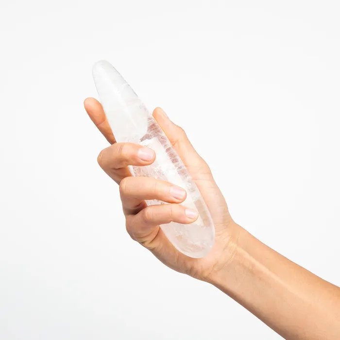 Chakrubs Male Sex Toys Prism Original PreOrder