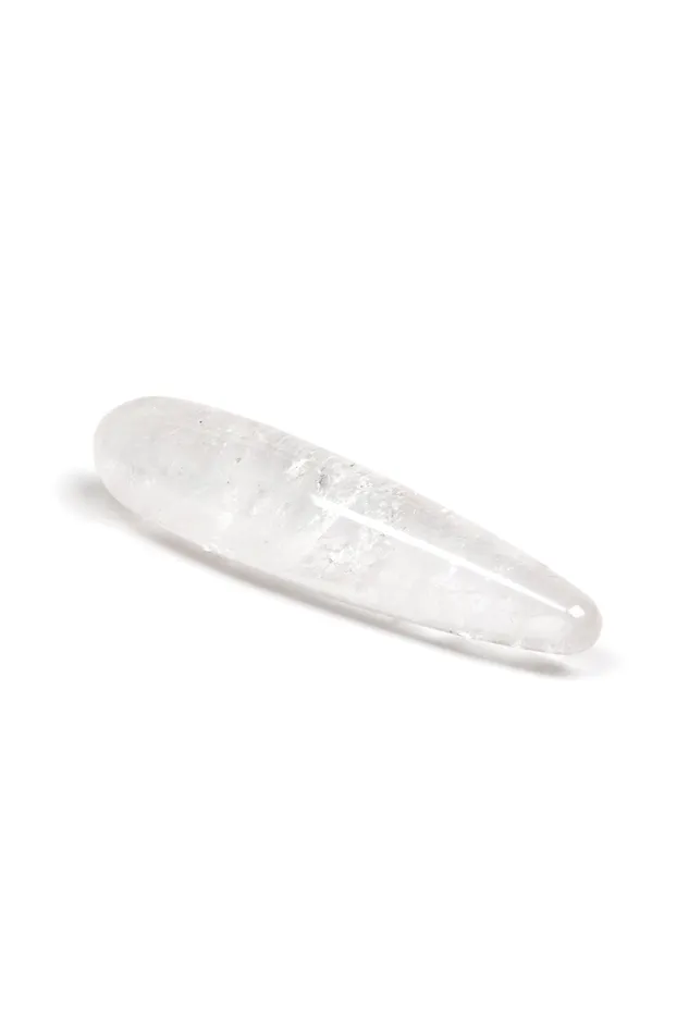 Chakrubs Male Sex Toys Prism Original PreOrder