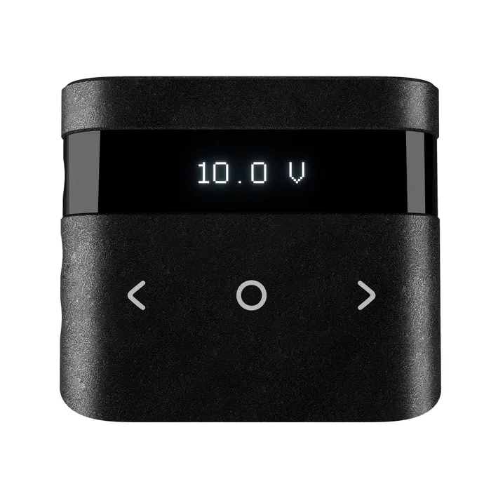Cheyenne Male Sex Toys Cheyenne Compact Power Supply PU4