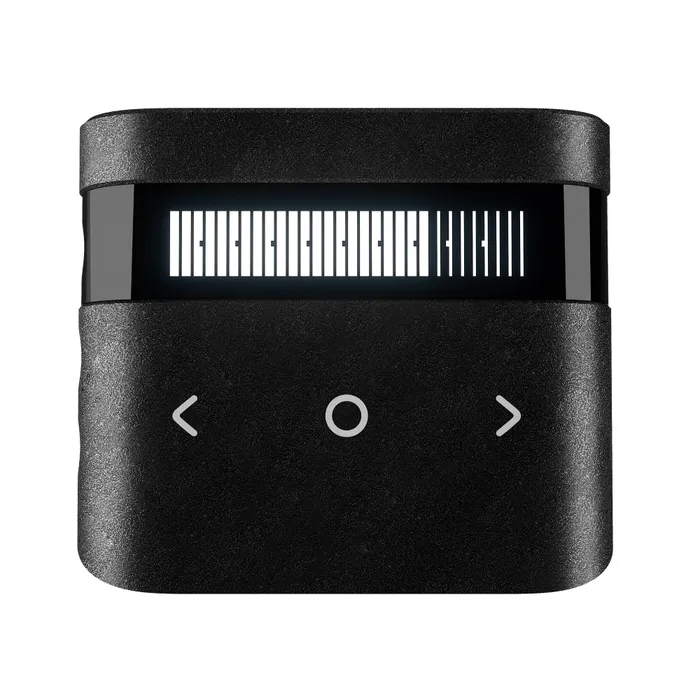 Cheyenne Male Sex Toys Cheyenne Compact Power Supply PU4