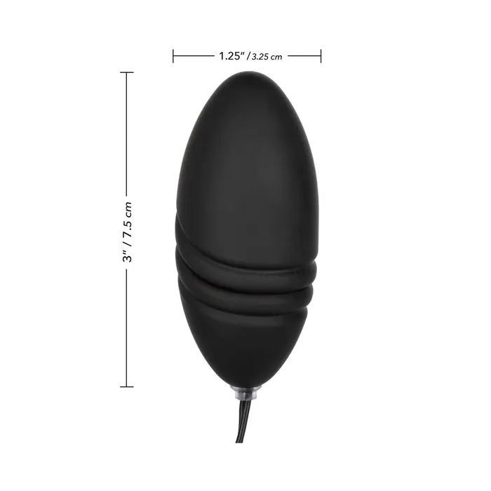 Colt Black Turbo Bullet California Exotic Novelties Inc Vibrators