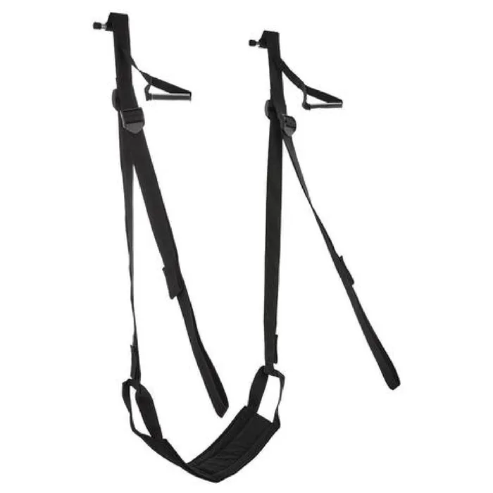 Couples Sportsheets Sportsheets Door Jam Sex Sling