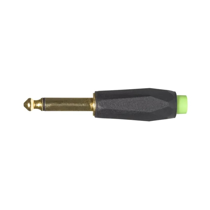 Critical Tattoo Footless Switch Critical Tattoo Vibrators