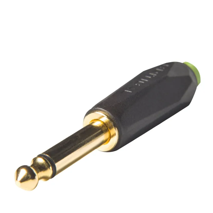 Critical Tattoo Footless Switch Critical Tattoo Vibrators