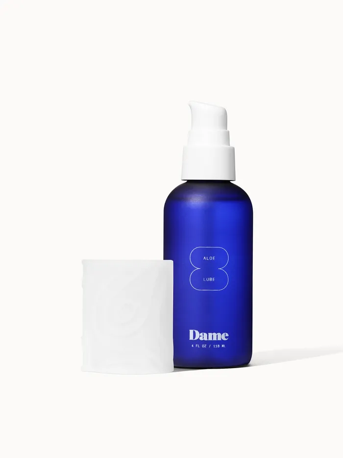 Dame Products Male Sex Toys Grip Dame Products Male Sex Toys Grip
