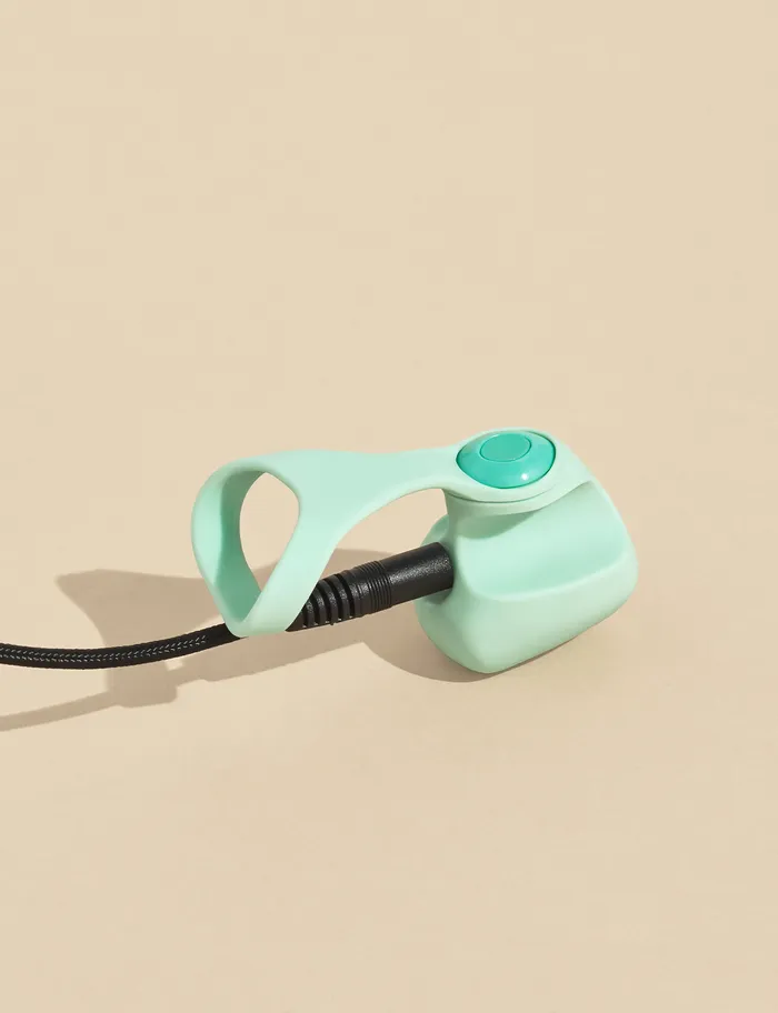 Dame Products Vibrators Spare Charging Cable