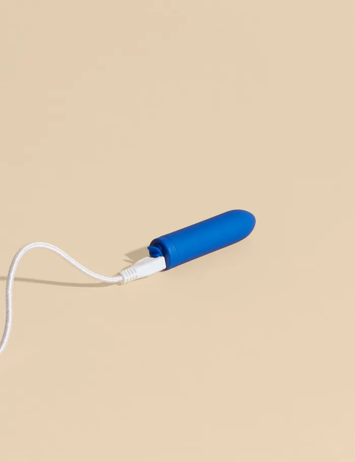 Dame Products Vibrators Spare Charging Cable