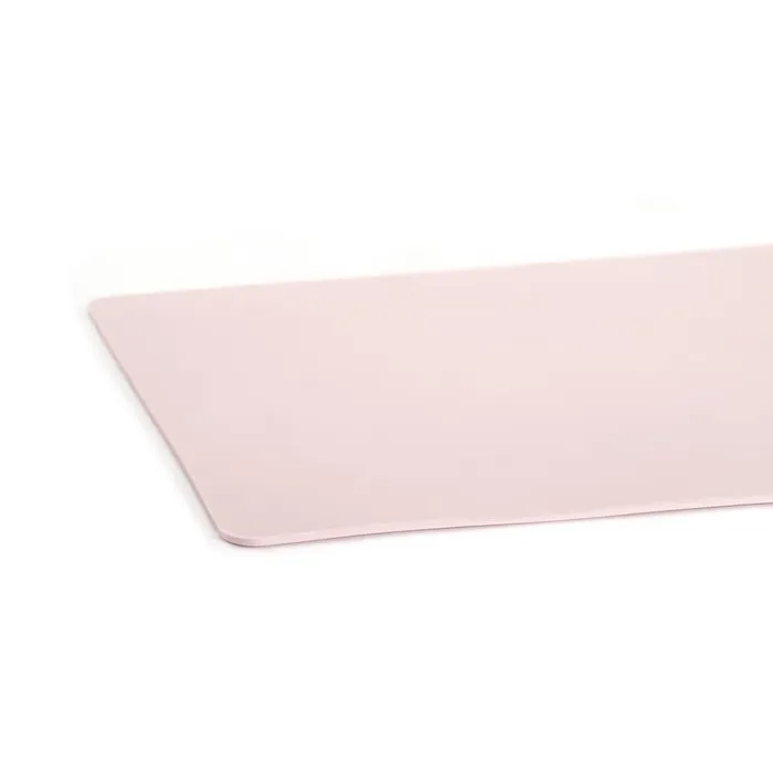 Dildos Ultimate Beauty Ultimate Beauty Blank Practice Skin Single or Case of 10