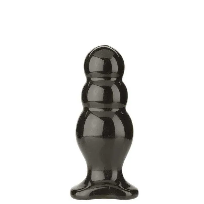 Doc Johnson Enterprises Male Sex Toys TitanMen Trainer Tool 4