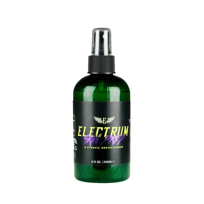 Electrum Dildos Electrum Premium Stencil Remover and Skin Prep 8oz Price Per Bottle Electrum Dildos Electrum Premium Stencil Remover and Skin Prep 8oz Price Per Bottle