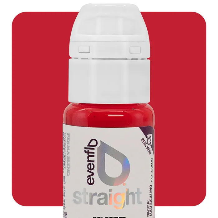 Evenflo Anal Evenflo Colorizer Neutralizer Set Single 12oz