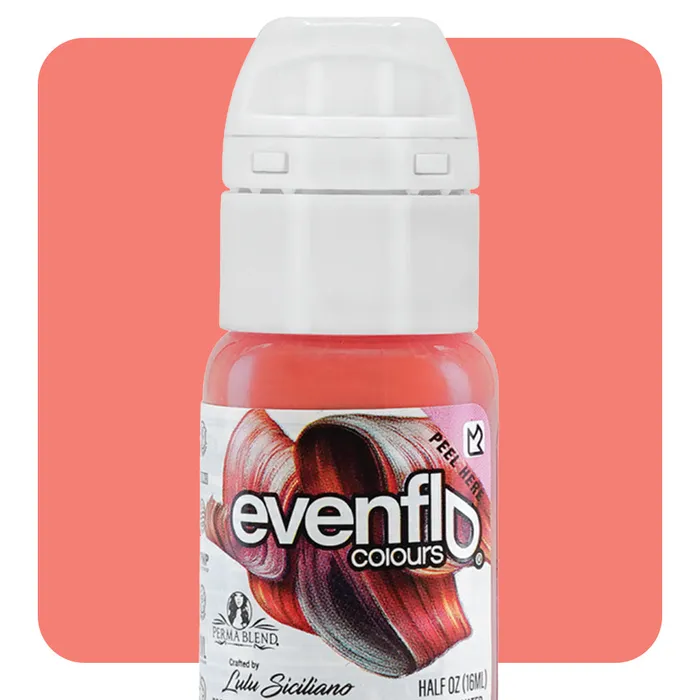 Evenflo Evenflo Bare 12oz Bottle Vibrators